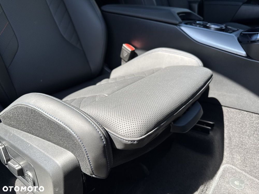 BMW X3 - 26