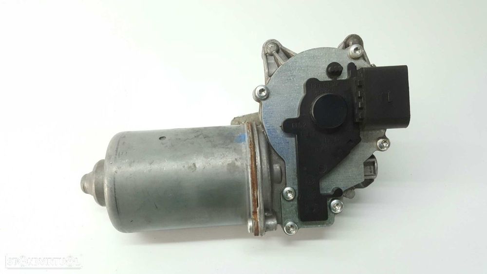 MOTOR LIMPA-VIDROS FRONTAL FIAT GRANDE PUNTO (199) 1.3 MULTIJET SPORT (01.2007->... - 3