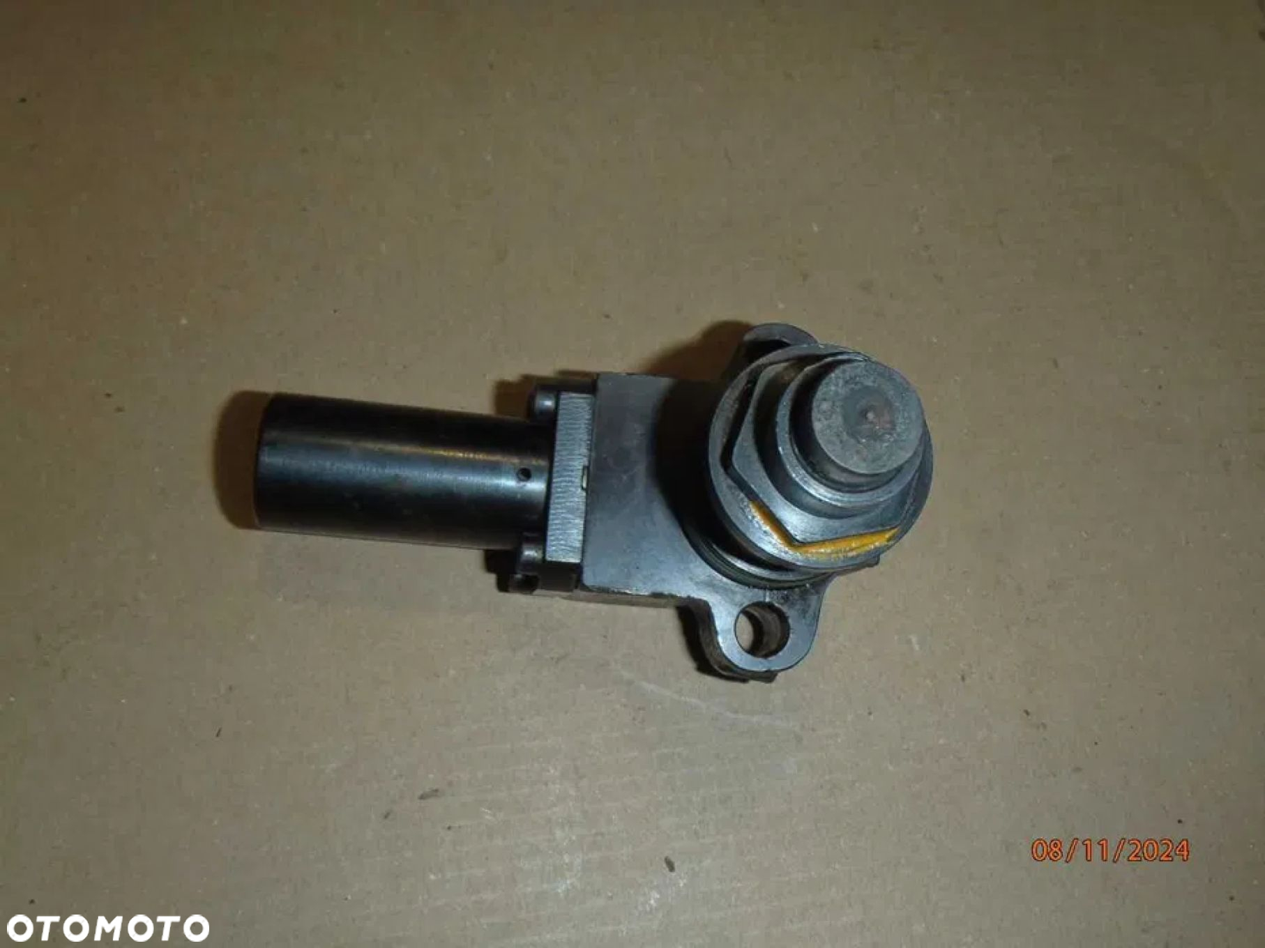 wtrysk kubota lombardini foks ldw 502 ldw 504 ldw 602 aixam ligier chatenet porter koparka - 3
