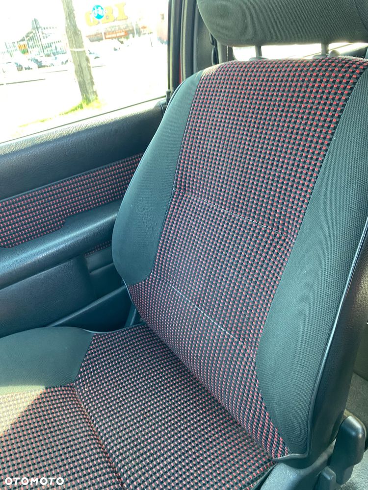 Peugeot 106 1.1 Classic - 5