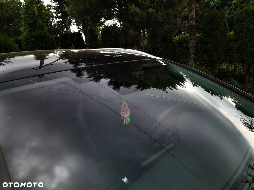 Peugeot 508 2.0 BlueHDi RXH S&S - 19