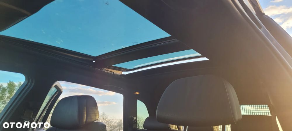 BMW X5 xDrive35d - 29