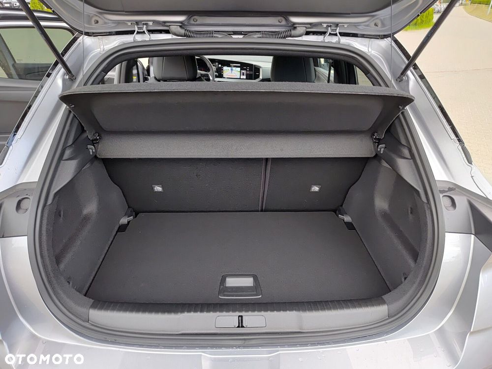 Opel Mokka - 10