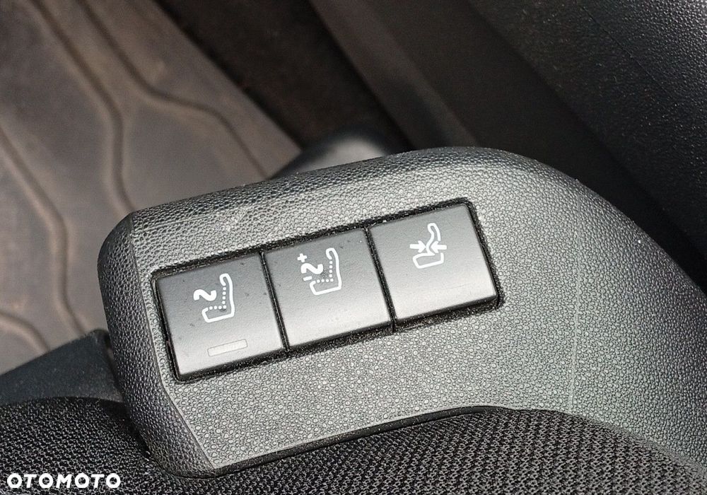 Citroën C4 Picasso - 26