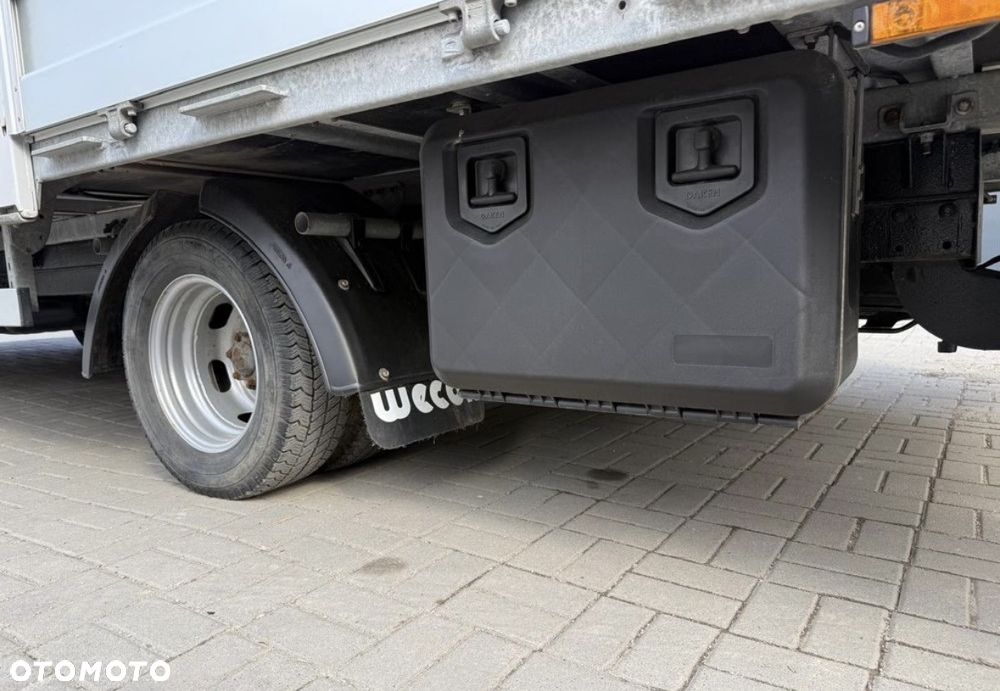 Volkswagen Lt 46 - 21