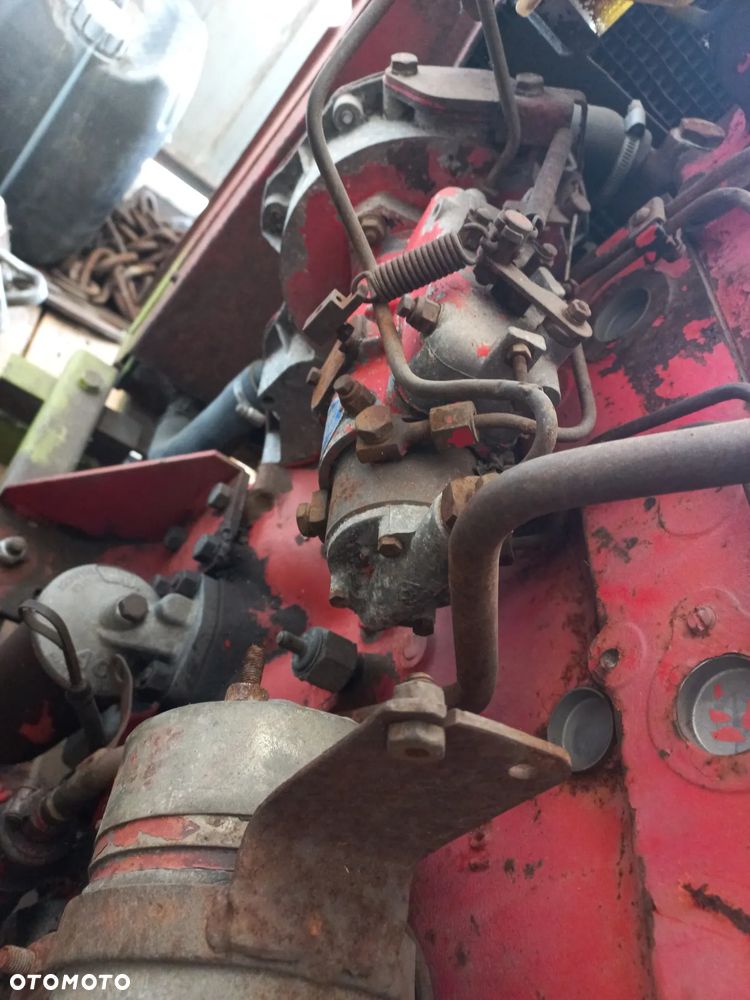 Głowica wtrysk pompa wtryskowa miska olejowa PERKINS DELPHI 1103,1104A-44T,44TA,1104C,9320A171T,2868A014,KOŁO ZĘBATE 4111A034,LJBB03301A,silnik mały perkins,4.107,d702,ac70,37116400,37112391,bkb40s5144v,a4 236,37787330. - 15