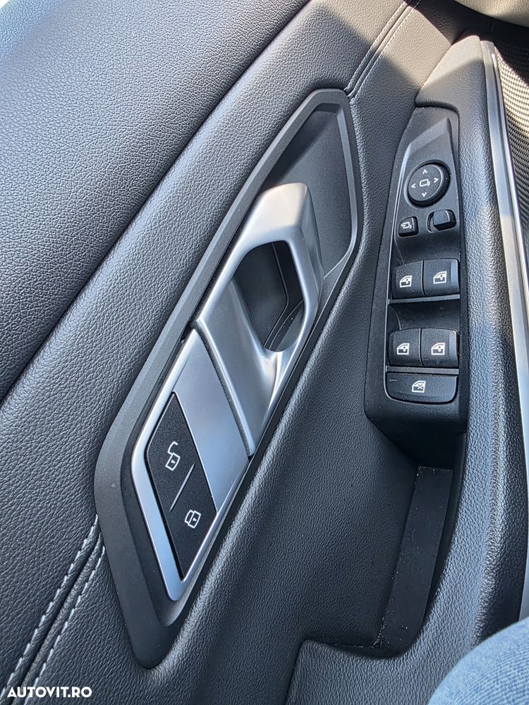 BMW Seria 3 - 28