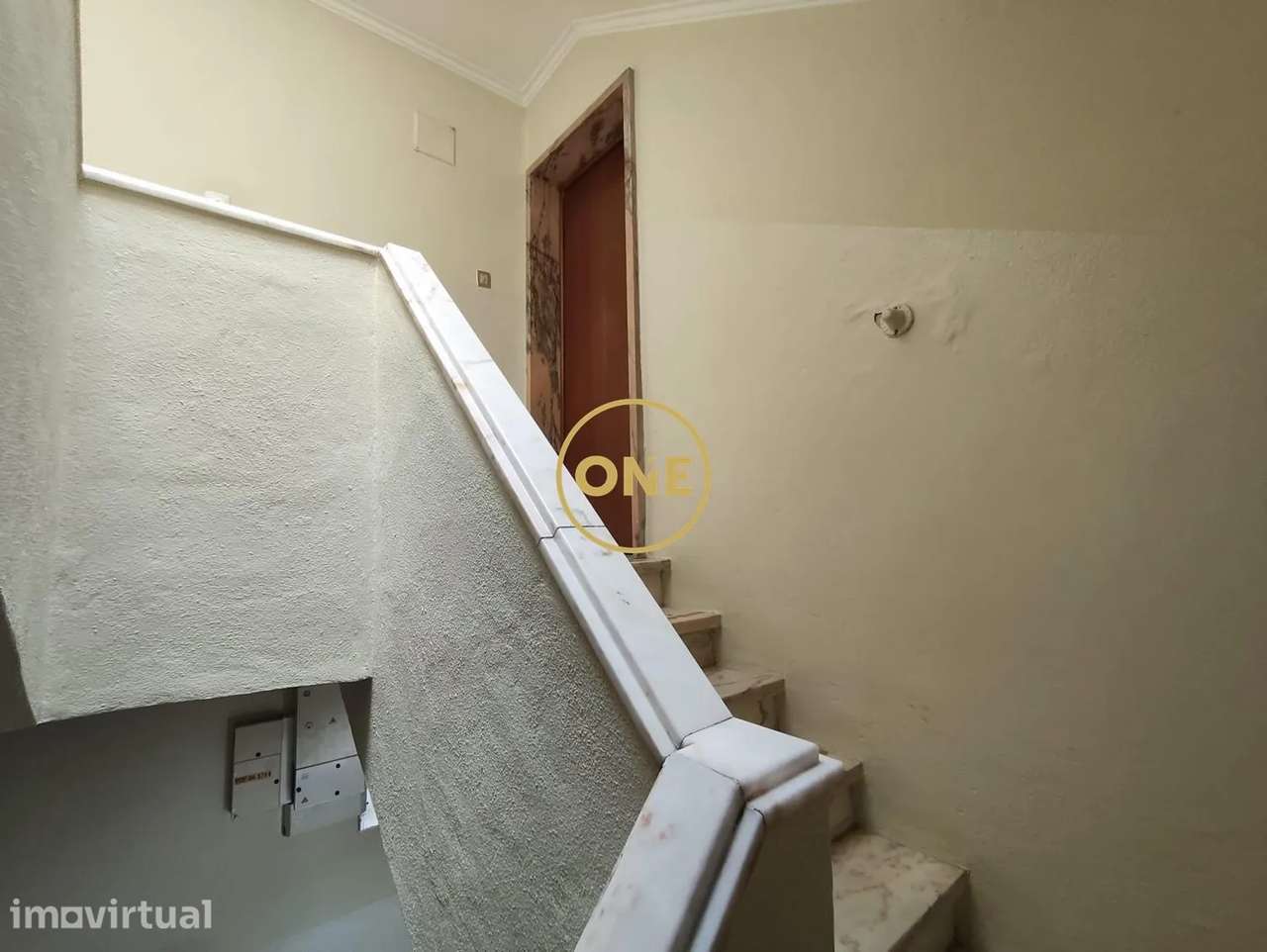 Cascais, São domingos de Rana, apartamento T2 - Grande imagem: 5/18