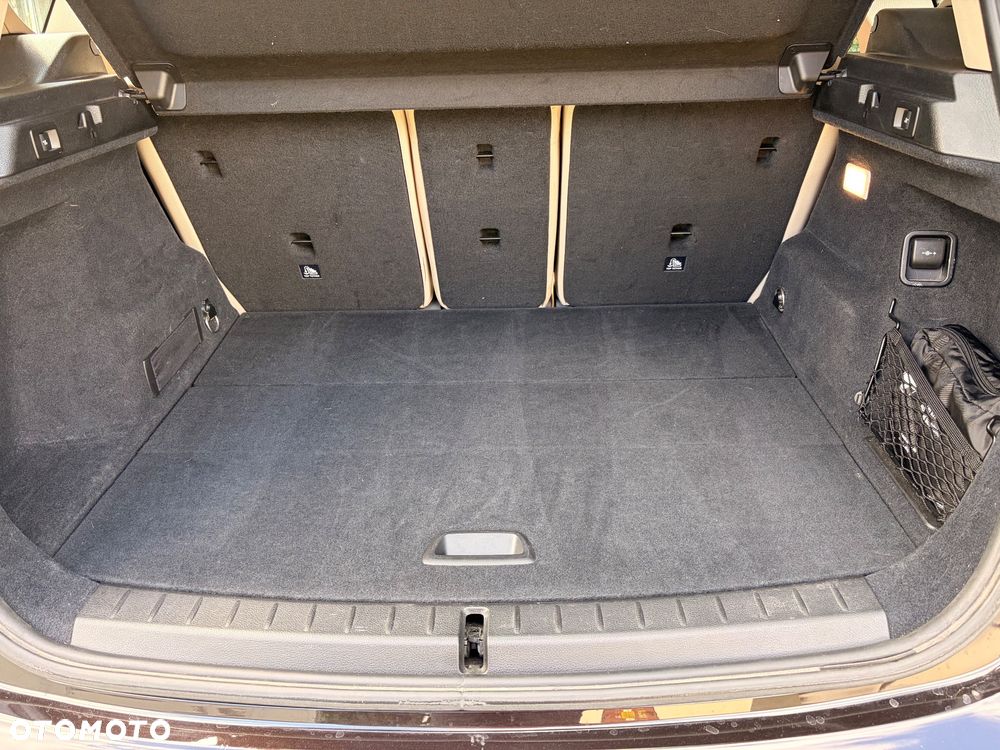 BMW Seria 2 218i GT Luxury Line - 15