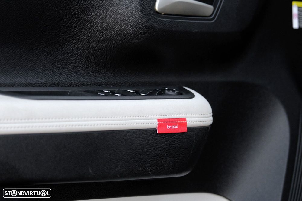 Citroën C3 1.2 Turbo Max - 17