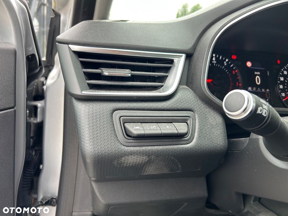 Renault Clio - 39
