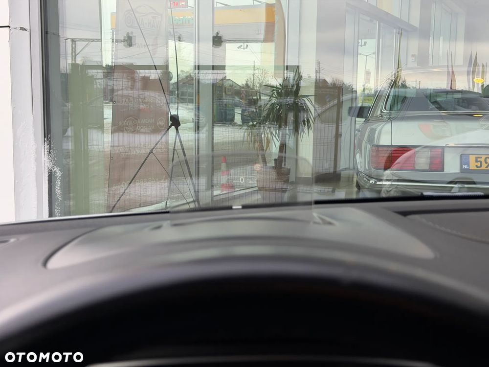 Renault Talisman 1.6 Energy dCi Initiale Paris EDC - 32