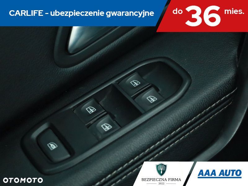 Dacia Duster - 19