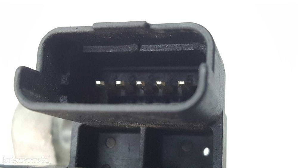 VáLVULA EGR CITROEN C3 PICASSO ATTRACTION - 4