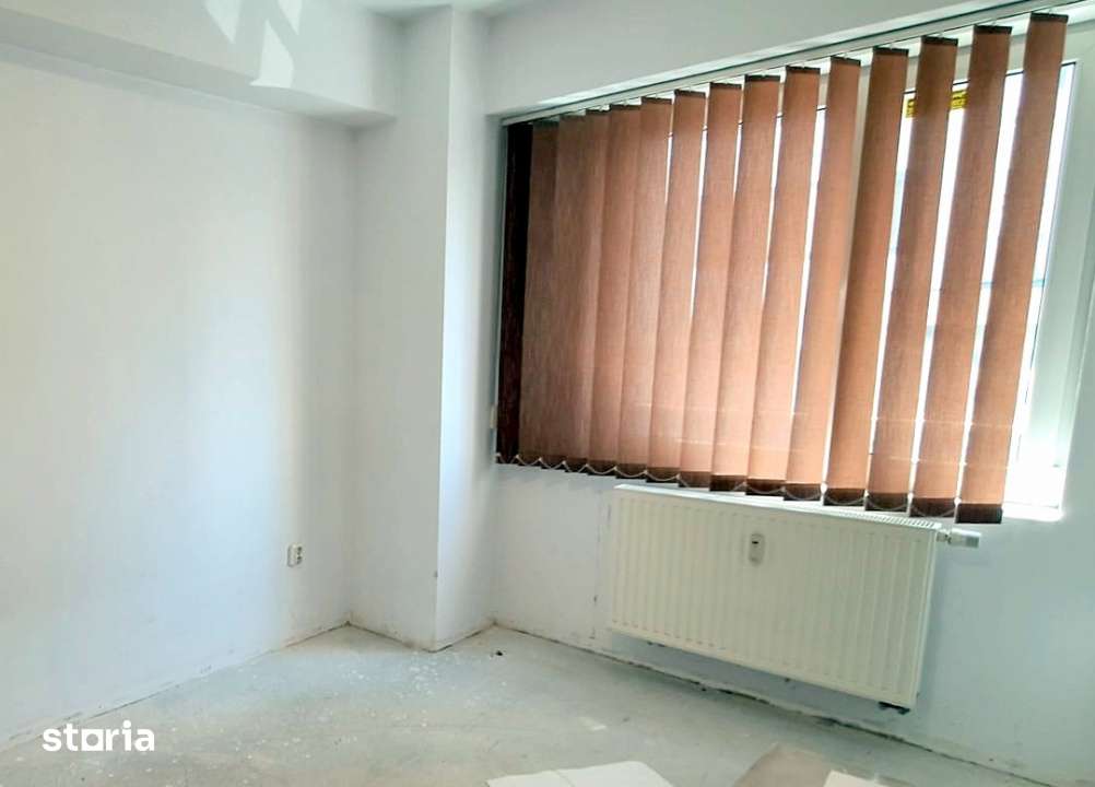 Vanzare apartament 3 camere, Dorobantilor, parcare — fotografia 3