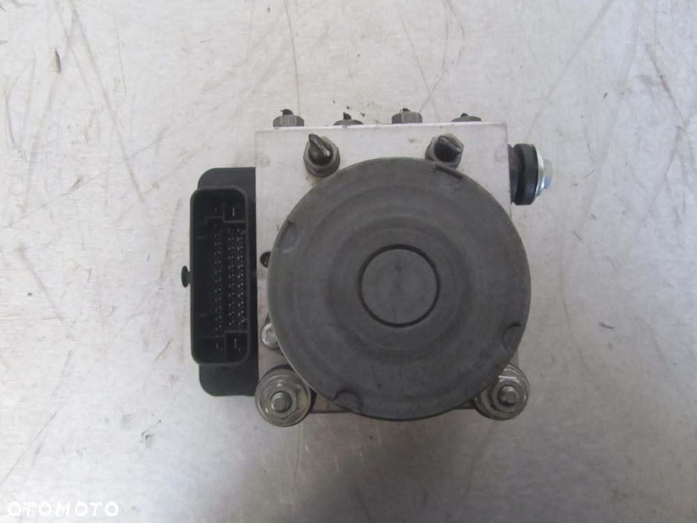 Iveco Daily 14->pompa abs 0265956519 - 2