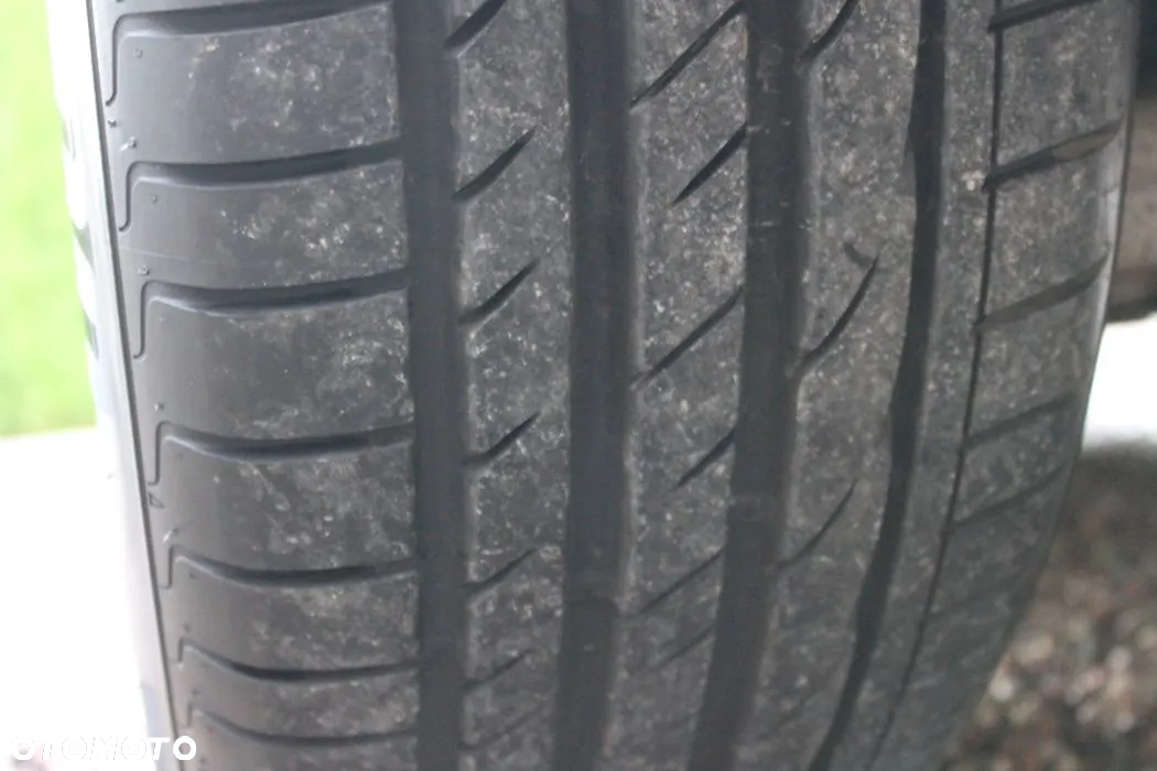Audi A4 2.0 TDI DPF Ambition - 19