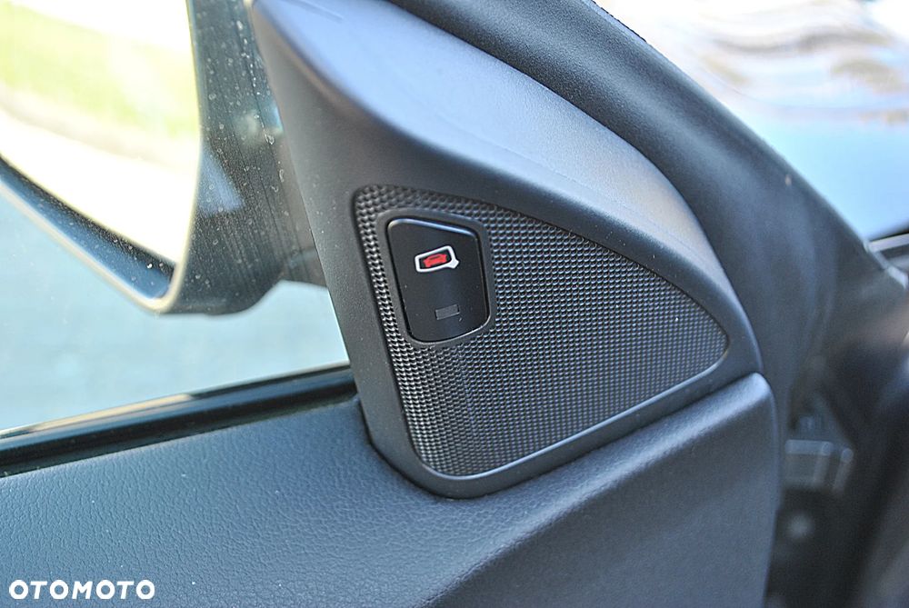 Audi A5 Sportback 2.0 TDI ultra design - 25