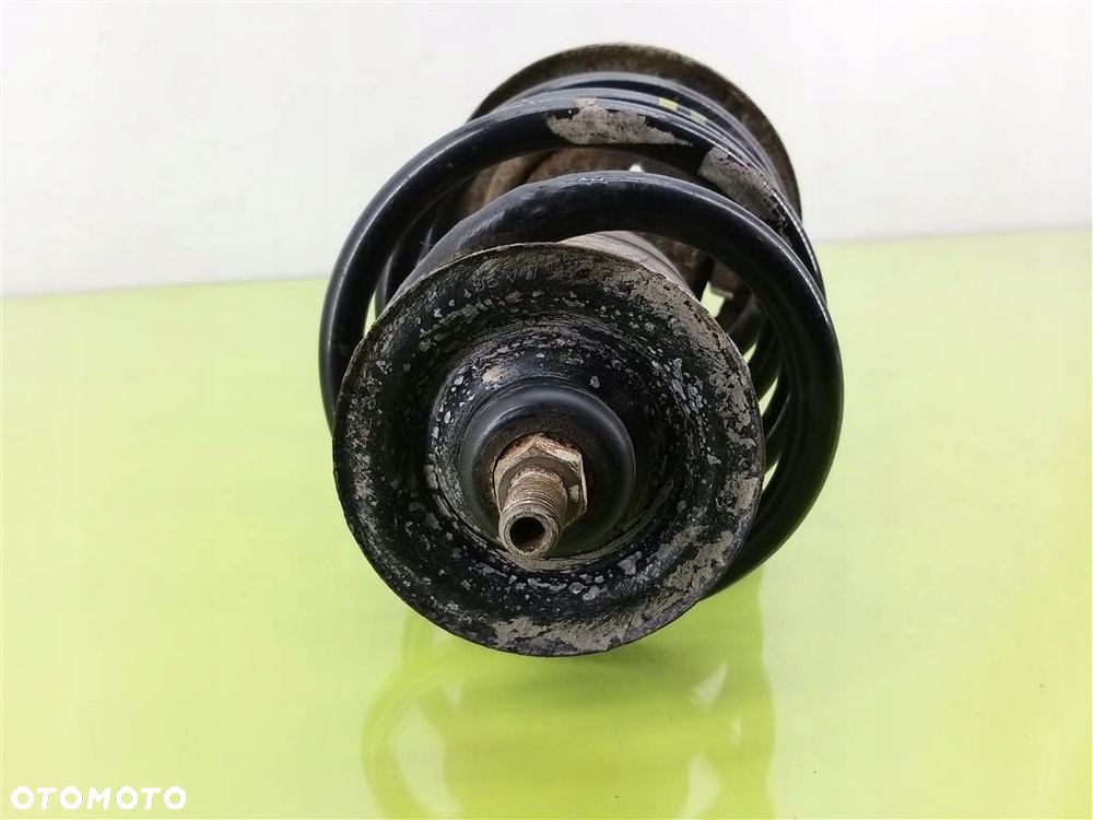 Mcpherson AMORTYZATOR przód prawy Ford Galaxy MK1 1.9TDI 115KM ALHAMRA - 3