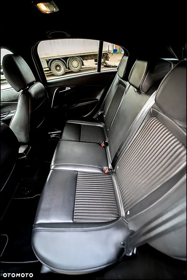 Fiat Tipo - 31