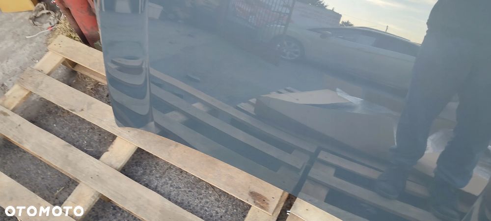 maska pokrywa silnika volkswagen golf 8 viii LC9X LB7W LA7W LB9A LA7N LC9A LY3D LR7H LA5J LC5B LA7C L0K1 L041 LI7F LL1W LD5K LB9Z LA9W LR1X LY9B LA7A LA3X LC7Q LR7L LB5K LC6M LA3R LD7X LD5L LR5Z LD5G LP3G LR6Z LD7V LP3K LC3J LB5R LC4U LC5M LW5Y L59Q LR5Q LA7Y LB2Y LA7Q LD1B LR5R LC5X LR51 LA5M LA5W LB5S LR50 LB8R LH8Z LI6S LB6G LR61 LB7R LP2C LC3U LC4V LR13 LY9T LY9B LC9X LA7W LB9A LA7N LC9A LY3D LR7H LC5B L0K1 L041 LI7F LL1W LD5K LB9Z LA7C LY9B LA7A LC7Q LR7L LB5K LD7X LR5Z LP3K LC3J LR6Z LR5Q LB2Y LA7Q LD1B LR5R LC5X LR51 LA5M LA5W LB5S LR50 LB8R LH8Z LI6S LB6G LR61 LB7R LP2C LC3U LC4V LR13 - 5