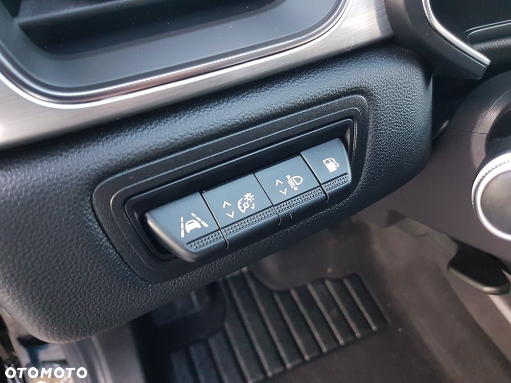 Renault Captur 1.6 E-TECH Plug-In Initiale Paris - 18