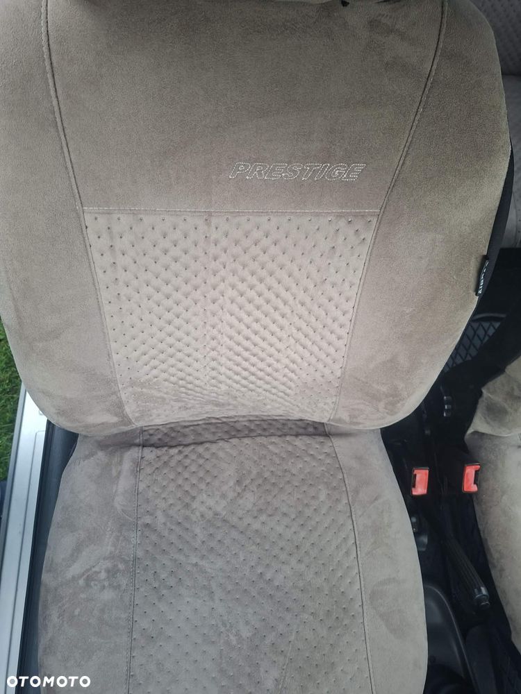 Fiat Seicento Young - 25