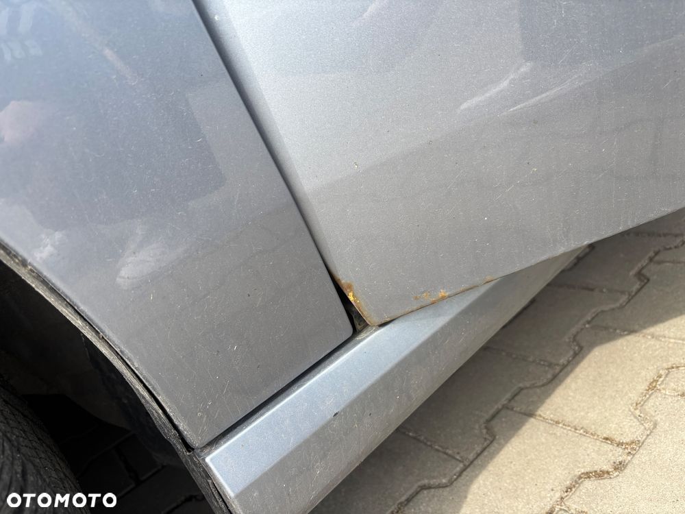 Opel Vectra 1.9 CDTI Elegance - 35