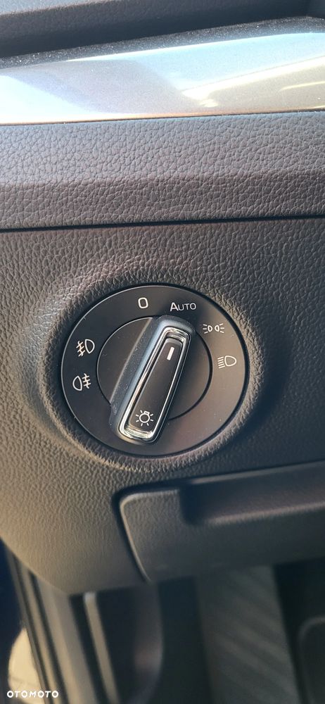 Skoda Superb - 16