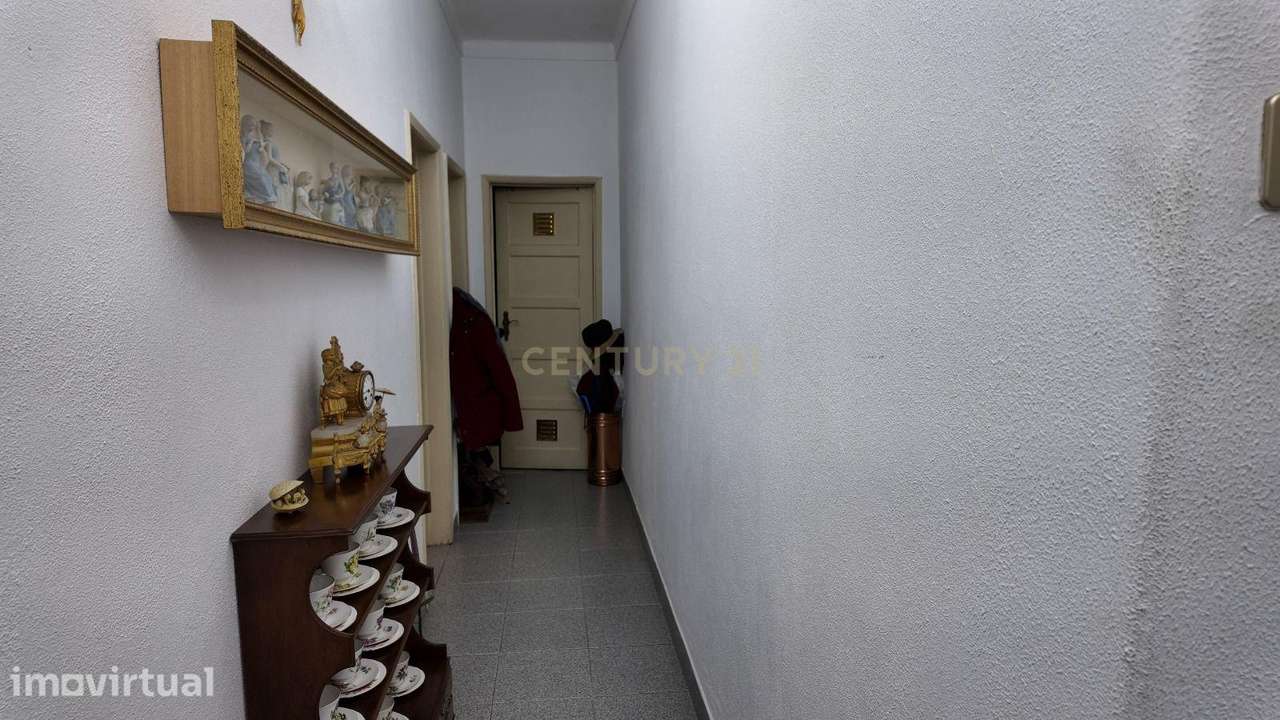Excelente Oportunidade! Moradia em Castelo Branco - Grande imagem: 4/32
