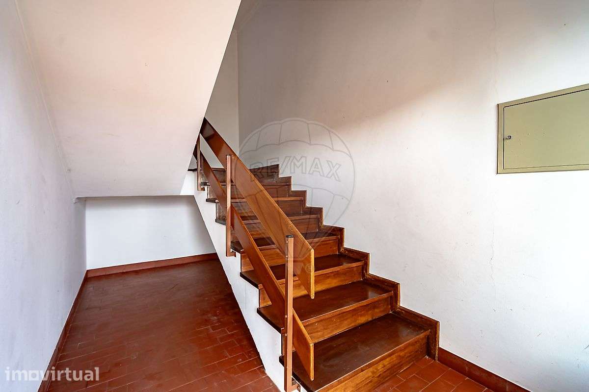 Apartamento T3 para venda - Grande imagem: 5/33