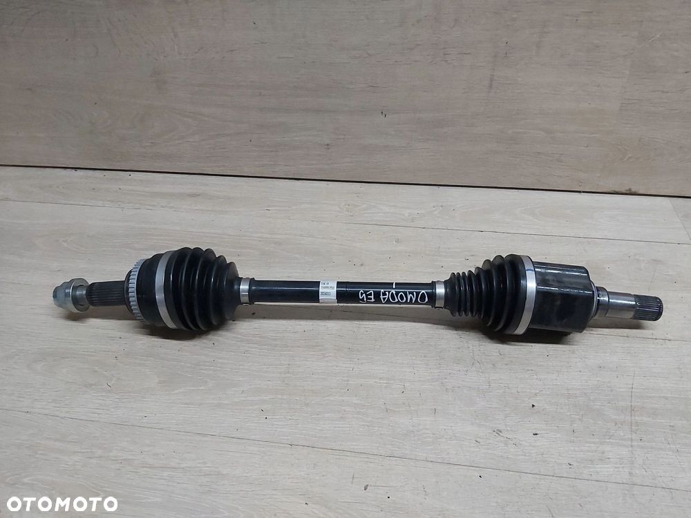 OMODA E5 Półoś lewa przód Przegub 154000515AA - 1