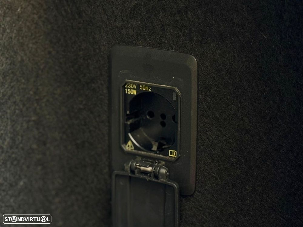 Cupra Formentor VZ 1.4 e-Hybrid DSG - 60