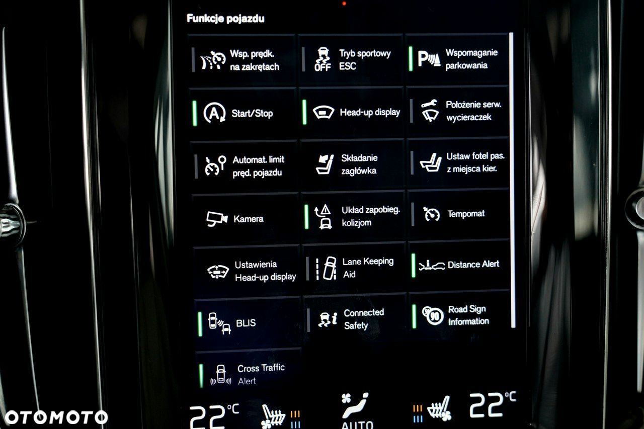Volvo XC 60 - 36