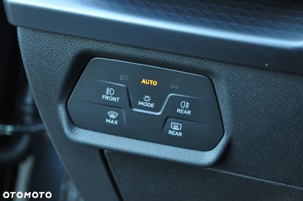 Cupra Formentor - 17