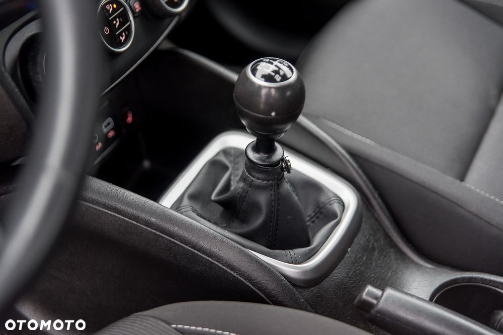 Fiat Tipo 1.4 16V More - 26