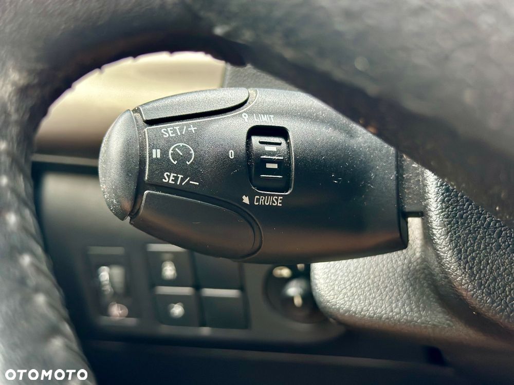 Citroën C-Elysée 1.6 BlueHDi Exclusive - 18
