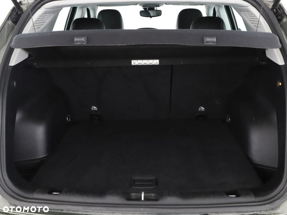 Jeep Compass 1.6 MultiJet Longitude - 21