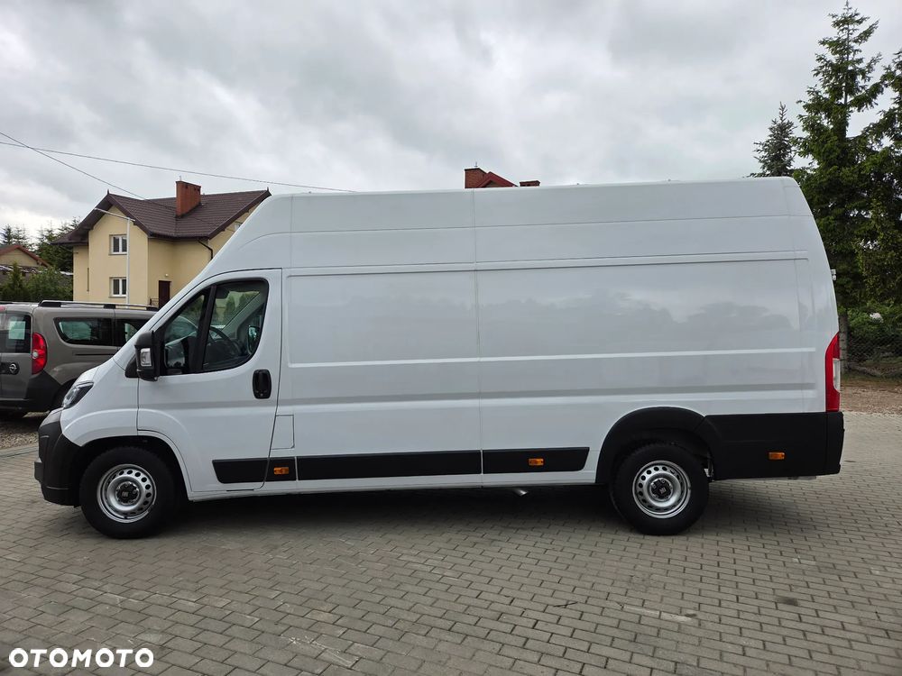 Fiat Ducato - 3