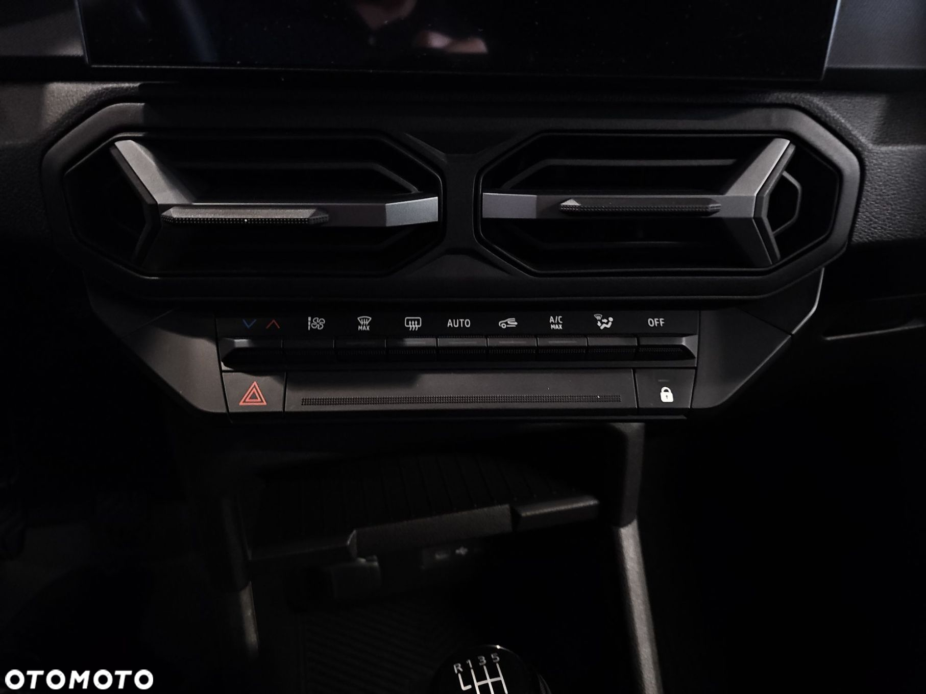 Dacia Duster - 13