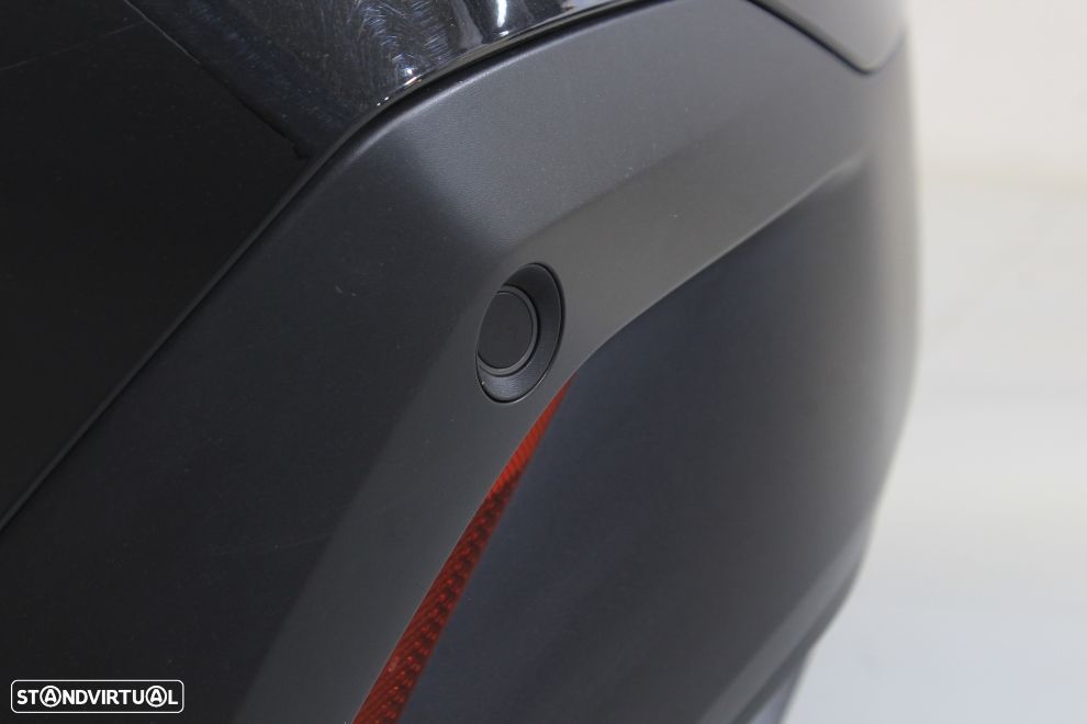 Peugeot 308 SW 1.2 PureTech Active Pack - 14