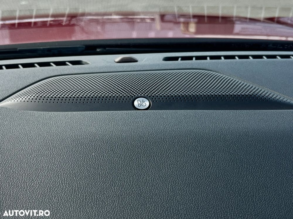 Ford Kuga 2.5 Duratec PHEV Titanium - 22