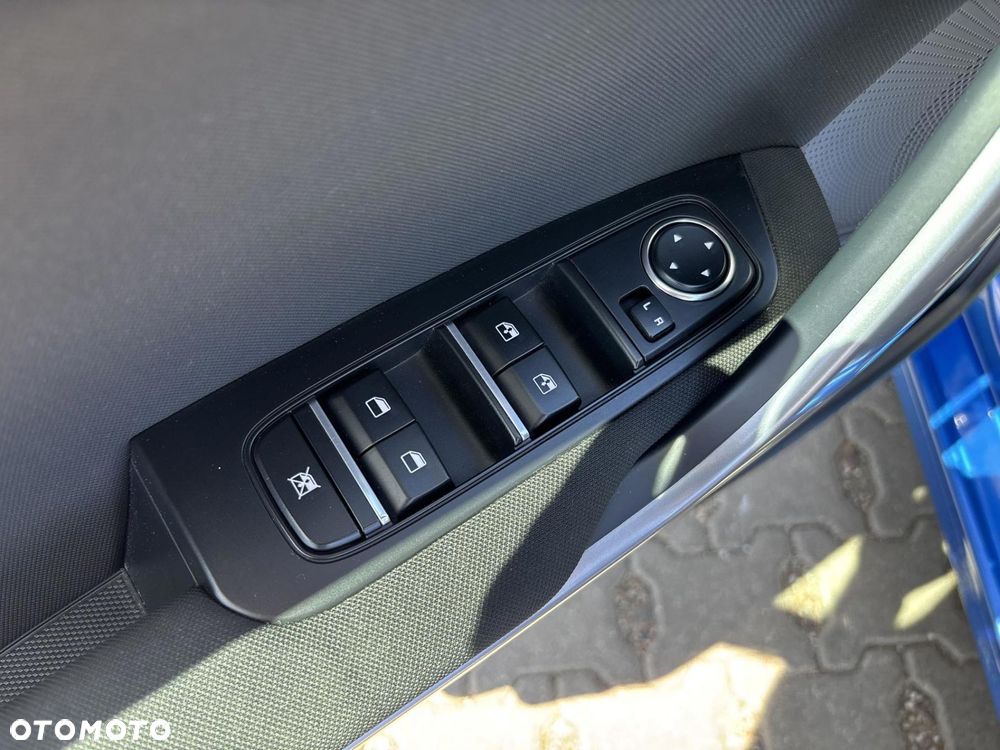 Kia Ceed 1.5 T-GDI M DCT - 20