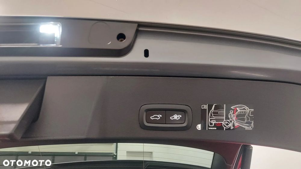 Volvo XC 40 D3 R-Design - 7