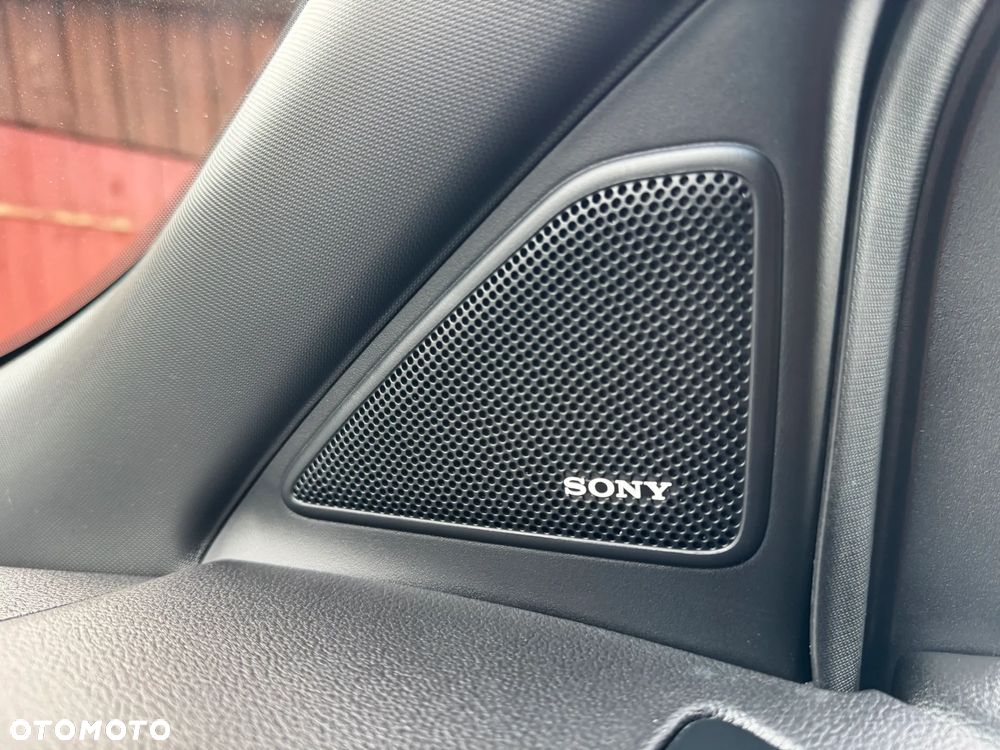 Ford Kuga 2.0 TDCi 4x4 ST-Line - 25