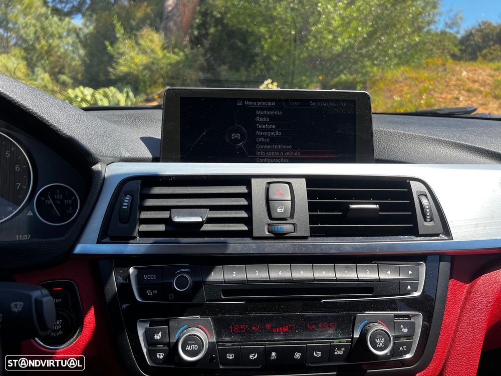 BMW 428 - 10