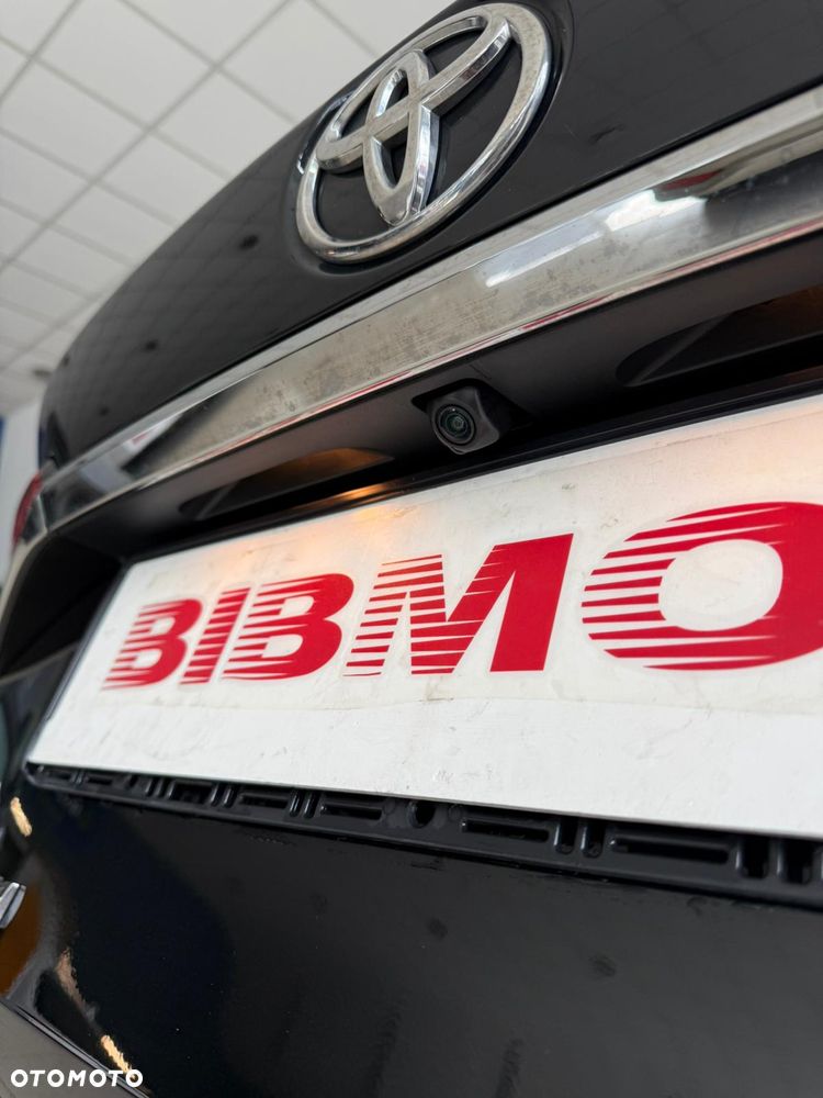 Toyota Corolla 1.5 Style - 19