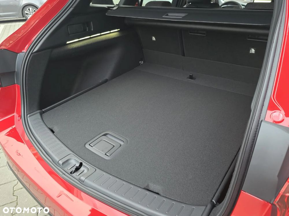 Toyota Corolla 2.0 Hybrid Style - 30