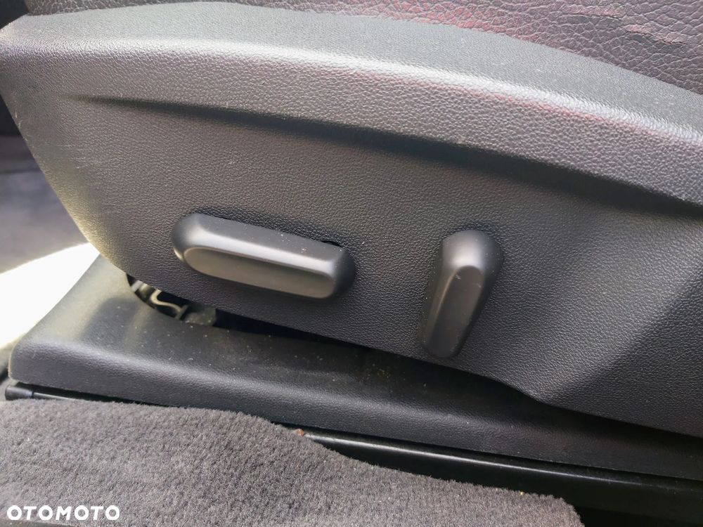 Saab 9-3 1.8t Linear BioPower - 33