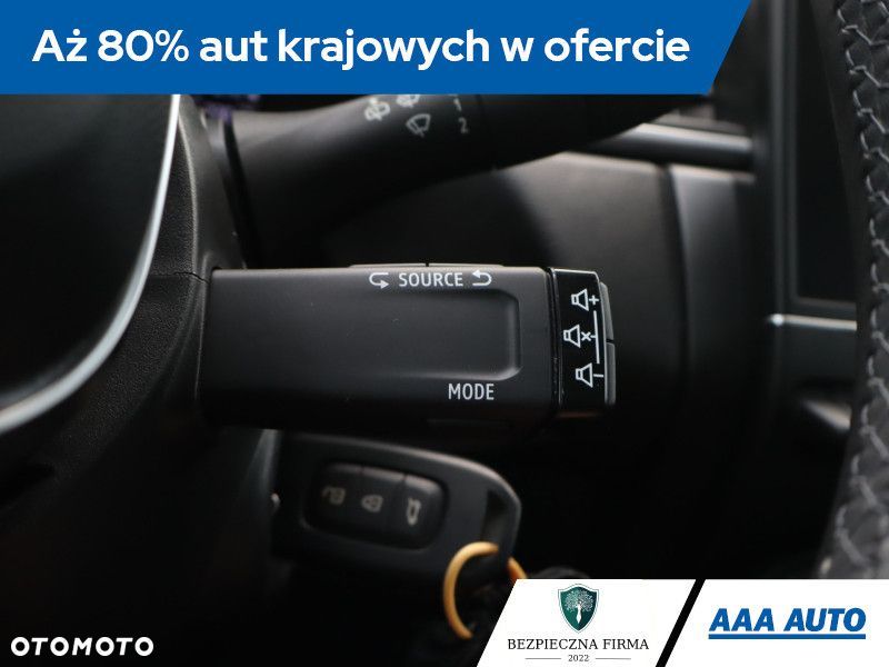 Renault Captur - 22